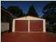 42 Birriley Street, Bomaderry NSW 2541