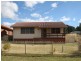 15 Hobart Street, Nowra NSW 2541