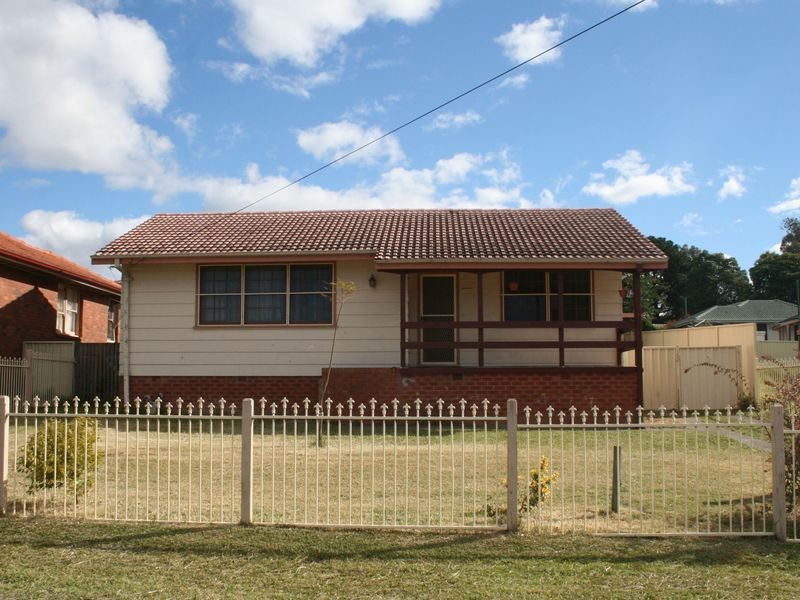 15 Hobart Street, Nowra NSW 2541