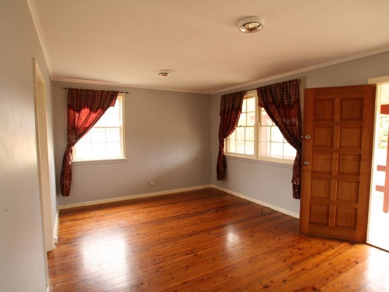 15 Hobart Street, Nowra NSW 2541