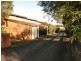 5/42 Plunkett Street, Nowra NSW 2541