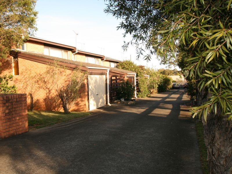 5/42 Plunkett Street, Nowra NSW 2541