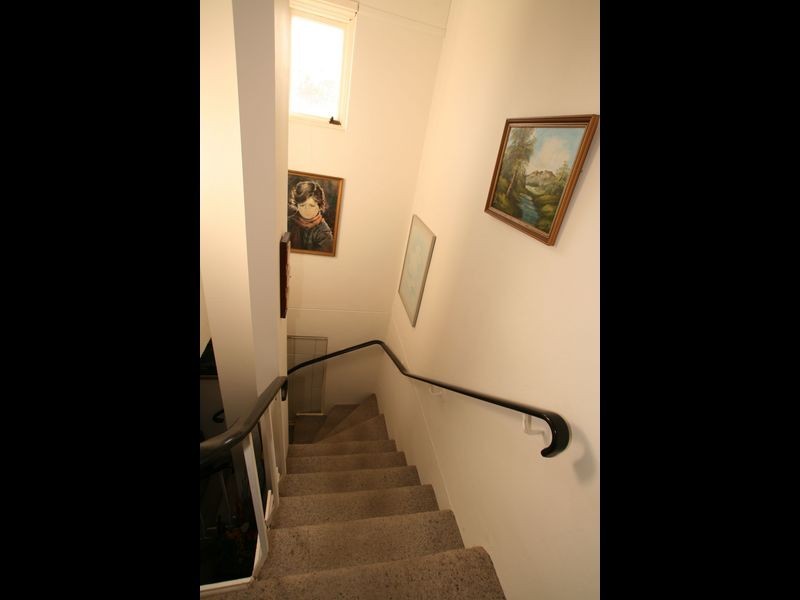 5/42 Plunkett Street, Nowra NSW 2541