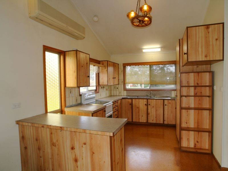 117 Greenwell Point Road, Worrigee NSW 2540