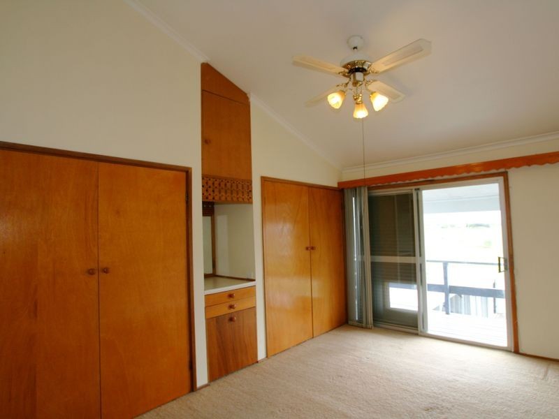 117 Greenwell Point Road, Worrigee NSW 2540