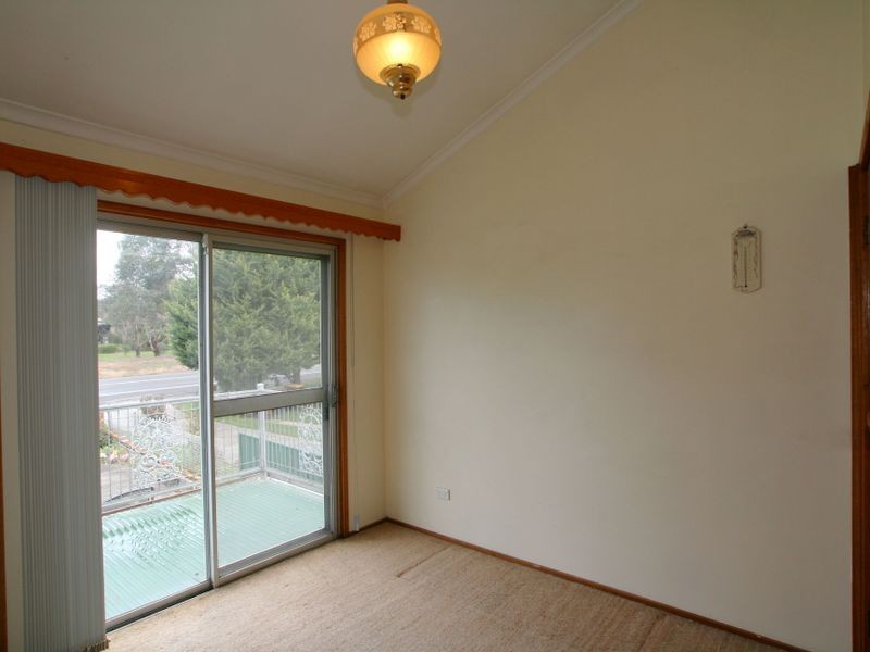 117 Greenwell Point Road, Worrigee NSW 2540