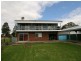 117 Greenwell Point Road, Worrigee NSW 2540