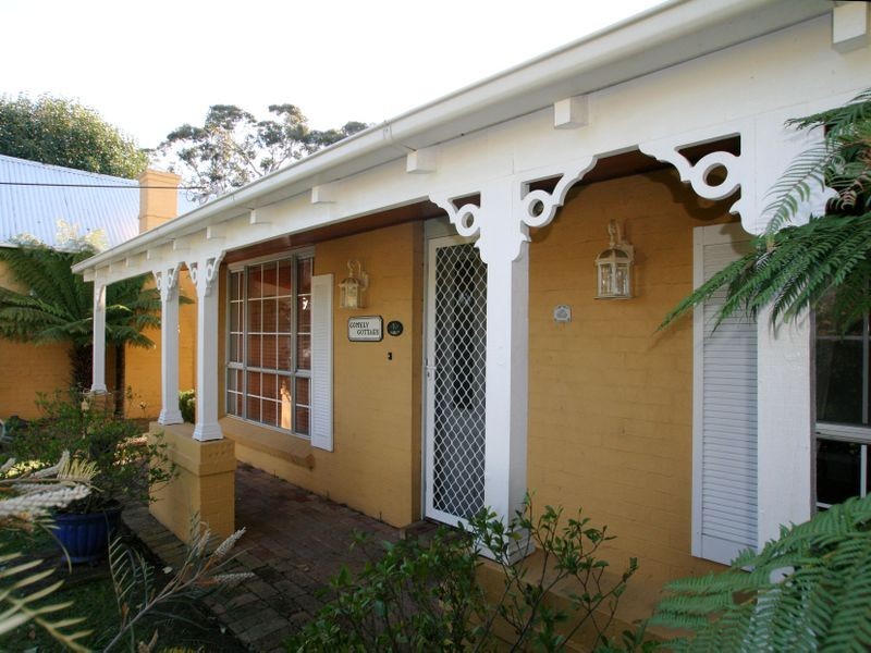 49 McMahons Road, North Nowra NSW 2541