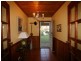 49 McMahons Road, North Nowra NSW 2541