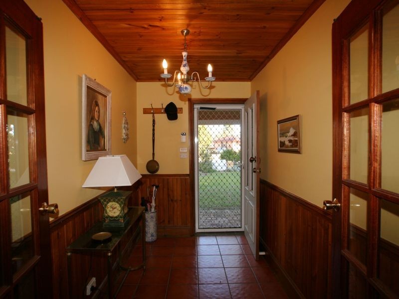 49 McMahons Road, North Nowra NSW 2541