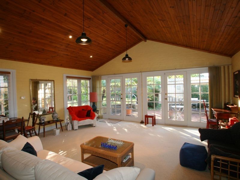 49 McMahons Road, North Nowra NSW 2541