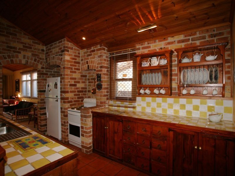 49 McMahons Road, North Nowra NSW 2541