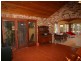 49 McMahons Road, North Nowra NSW 2541