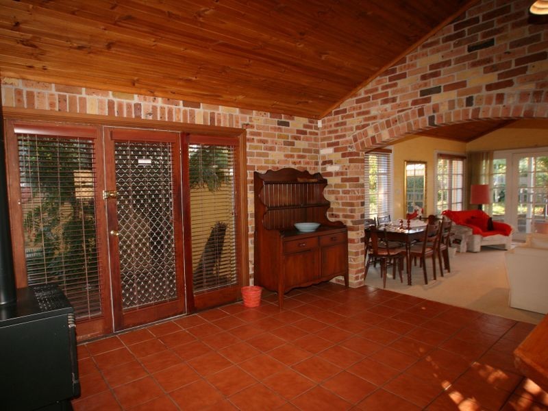 49 McMahons Road, North Nowra NSW 2541