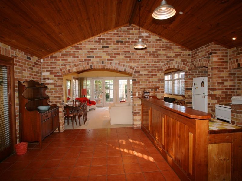 49 McMahons Road, North Nowra NSW 2541