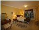 49 McMahons Road, North Nowra NSW 2541