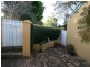 49 McMahons Road, North Nowra NSW 2541