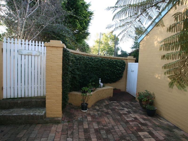 49 McMahons Road, North Nowra NSW 2541