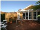 49 McMahons Road, North Nowra NSW 2541
