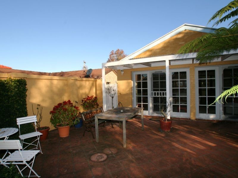 49 McMahons Road, North Nowra NSW 2541