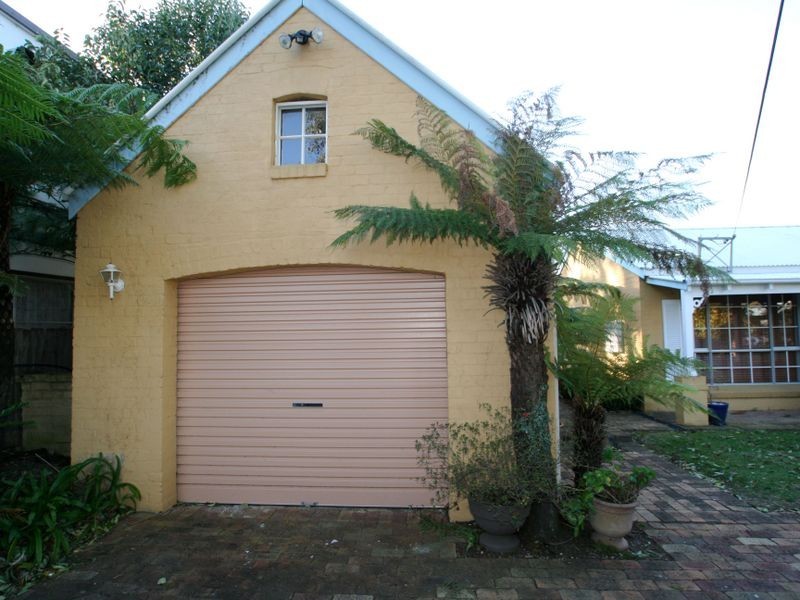 49 McMahons Road, North Nowra NSW 2541