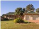 88 Jasmine Drive, Bomaderry NSW 2541