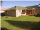88 Jasmine Drive, Bomaderry NSW 2541