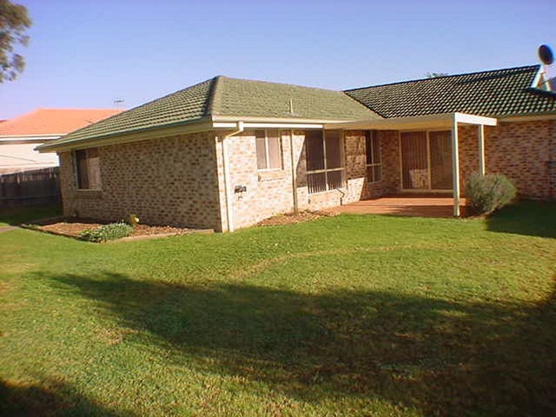 88 Jasmine Drive, Bomaderry NSW 2541