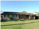 5 Seccombe Street, Nowra NSW 2541