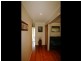 5 Seccombe Street, Nowra NSW 2541