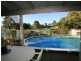 5 Seccombe Street, Nowra NSW 2541