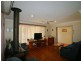 5 Seccombe Street, Nowra NSW 2541