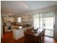 5 Seccombe Street, Nowra NSW 2541