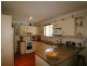 5 Seccombe Street, Nowra NSW 2541