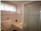 5 Seccombe Street, Nowra NSW 2541