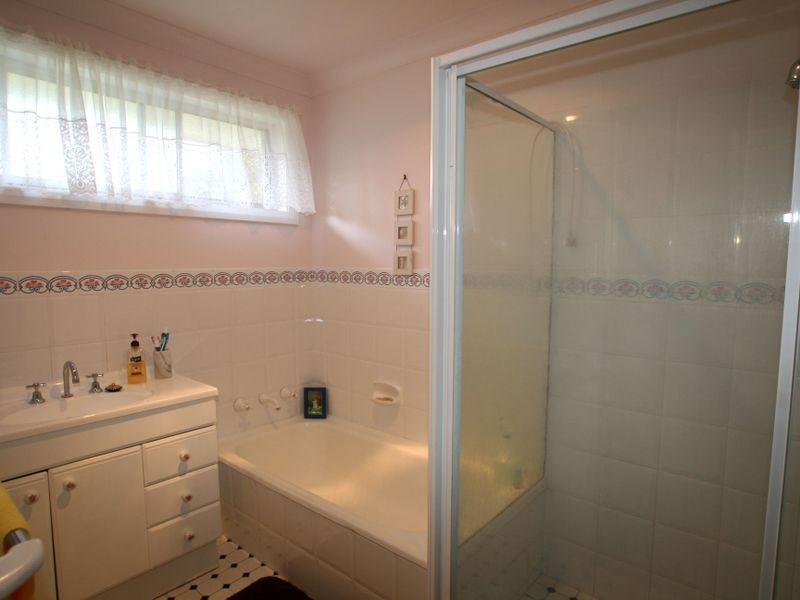 5 Seccombe Street, Nowra NSW 2541