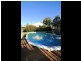 5 Seccombe Street, Nowra NSW 2541