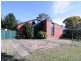 39 Supply Street, Nowra NSW 2541