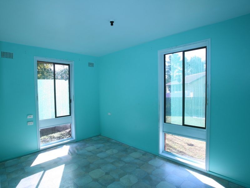 39 Supply Street, Nowra NSW 2541