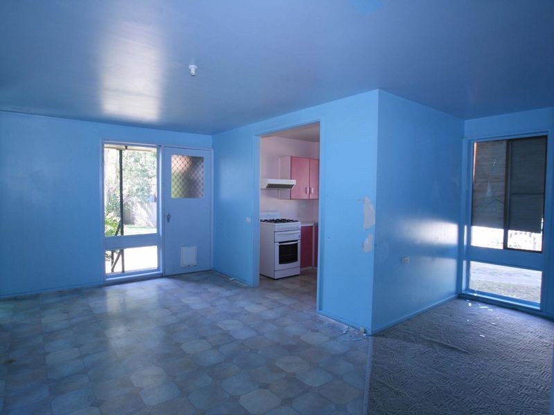 39 Supply Street, Nowra NSW 2541