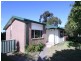 66 Clipper Road, Nowra NSW 2541