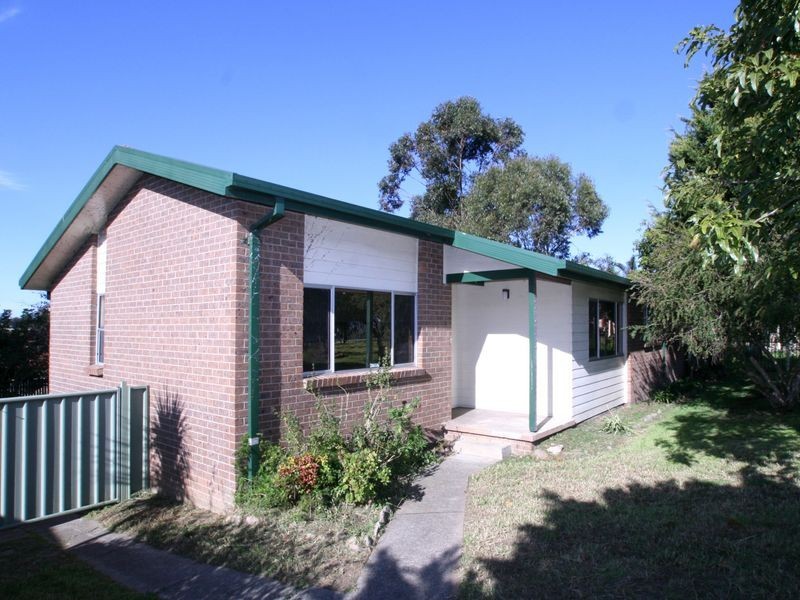 66 Clipper Road, Nowra NSW 2541