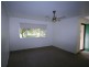 66 Clipper Road, Nowra NSW 2541