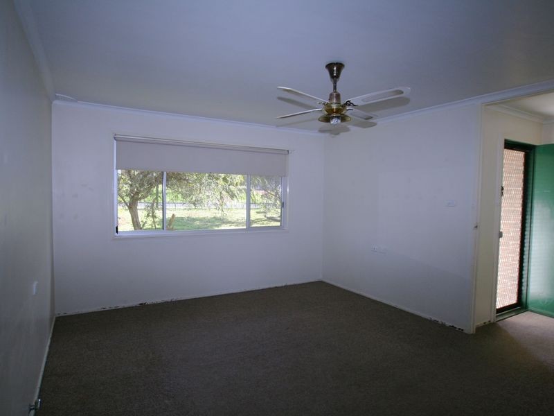 66 Clipper Road, Nowra NSW 2541