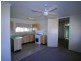 66 Clipper Road, Nowra NSW 2541