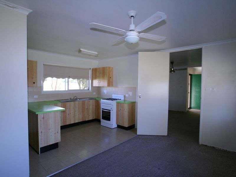 66 Clipper Road, Nowra NSW 2541