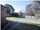 66 Clipper Road, Nowra NSW 2541