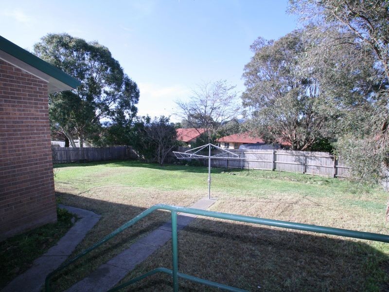 66 Clipper Road, Nowra NSW 2541