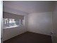 66 Clipper Road, Nowra NSW 2541