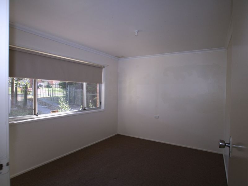 66 Clipper Road, Nowra NSW 2541